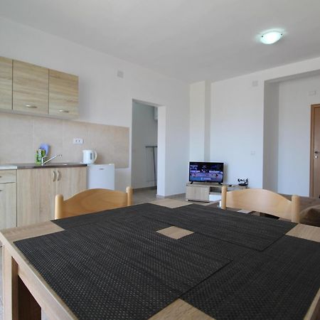 Apartments Cejovic Bar Habitación foto